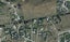 20D Sam John Place, Wanaka - Carousel 1