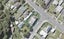 1/2 Dover RD, Wainuiomata, Lower Hutt - Carousel 1