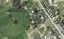 101 Aranui Road, Mapua - Carousel 1