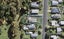 17 Totara View, Wellsford, Wellsford - Carousel 1