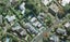 62 Seaview Road, Remuera, Auckland - Carousel 1
