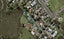 246 Princes Street East, Otahuhu, Auckland - Carousel 1
