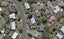 21 Tavistock Street, Westown, New Plymouth - Carousel 1