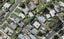 72F Sunnynook Road, Sunnynook, Auckland - Carousel 1