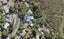 11 McPhail Street, Birkdale, Auckland - Carousel 1