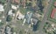 45 Raleigh Street, Leamington, Cambridge - Carousel 1