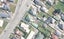 99 Reid Street, Blaketown, Greymouth - Carousel 1