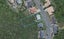 35 Jaunpur Crescent, Broadmeadows, Wellington - Carousel 1