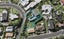 8/32 Karori Crescent, Orakei, Auckland - Carousel 1