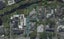 27 Poynder Avenue, Merivale, Christchurch - Carousel 1