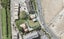 128 McClymonts Road, Oteha, Auckland - Carousel 1