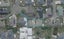 7A Ronald George Place, Parklands, Christchurch - Carousel 1