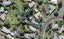24 Miltonia Avenue, Te Atatu South, Auckland - Carousel 1