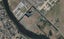 2851 River Road, Taupiri - Carousel 1
