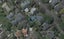 3/21 Therese Street, Spreydon, Christchurch - Carousel 1