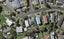 26 Harwood Road, Mount Wellington, Auckland - Carousel 1