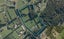 158 Apotu Road, Kamo - Carousel 1