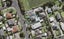 67 Wallace Road, Mangere Bridge, Auckland - Carousel 1