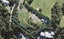 17 Buckleys Track, Paremoremo, Auckland - Carousel 1