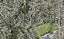 30C Flaxdale Street, Birkdale, Auckland - Carousel 1