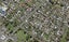 4 Viola Avenue, Mangere East, Auckland - Carousel 1