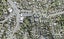 4 Deverell Place, Northcross, Auckland - Carousel 1