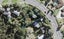 1044 East Coast Road, Fairview Heights, Auckland - Carousel 1