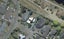 3 Cobblewood Court, Parklands, Christchurch - Carousel 1
