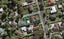 87 Hutton Street, Otahuhu, Auckland - Carousel 1