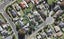 4 Devon Street, Te Atatu South, Auckland - Carousel 1