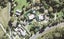 506 Leigh Road, Warkworth - Carousel 1