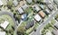 24D Homestead Road, Manly, Whangaparaoa - Carousel 1