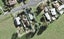 32 Gails Drive, Albany - Carousel 1