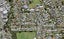 4B Congreve Place, Blockhouse Bay, Auckland - Carousel 1