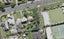 33 Taylor Road, Mangere Bridge, Auckland - Carousel 1