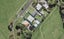 62 Wellesley Road, Mangere Bridge, Auckland - Carousel 1