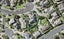 21 Woodgers Way, Somerville, Auckland - Carousel 1