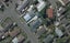 18A Ferniehurst Street, Somerfield, Christchurch - Carousel 1