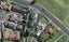 15B Victoria Avenue, Waiuku, Waiuku - Carousel 1