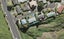 3 Hocken Place, Mangere Bridge, Auckland - Carousel 1