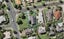3 Bob Charles Drive, Golflands, Auckland - Carousel 1