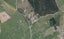 10 Pasley Road, Matakohe - Carousel 1