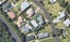 54B Bowentown Boulevard, Bowentown, Waihi Beach - Carousel 1