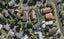 4 Busbridge Place, Hillcrest, Auckland - Carousel 1