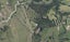 31A Ngahuhu Road, Pakaraka, Kaikohe - Carousel 1
