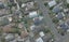 5 Royalist Avenue, North New Brighton, Christchurch - Carousel 1