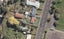 31 Bredins Line, Marton - Carousel 1