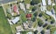 3 Matthew Place, Kawaha Point, Rotorua - Carousel 1