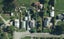 9 School Road, Riwaka - Carousel 1
