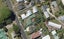 23 Te Mai Road, Woodhill, Whangarei - Carousel 1